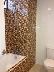 Sommerville Park (D10), Condominium #158794152